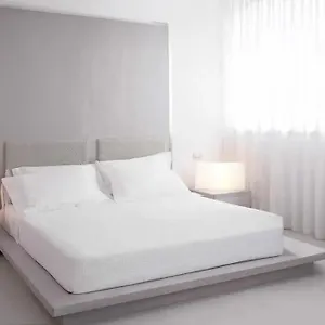 Methis Отель